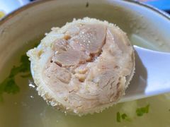 -伊带伊路新疆美食府(呼家楼店)