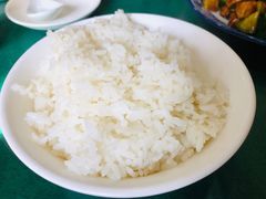 大碗米饭-北大地皖峰饭馆