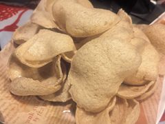 -辉记炭烧海鲜大排档·老字号(福田店)