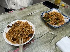 -酒宝荡烧烤(长航局江大路住宅小区店)