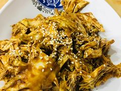 -力力豆花庄(广渠门店)