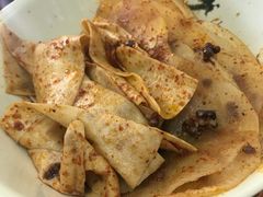 -马三洋芋片(兰州总店)