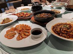 -阿斯牛牛·凉山菜(新会展店)