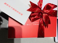 -巴思客蛋糕(交通路店)