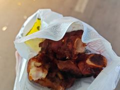 -大学城夜市大排档(凤栖路店)