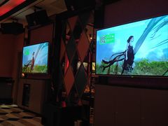 -GalaCity上海歌城(杨浦百联店)