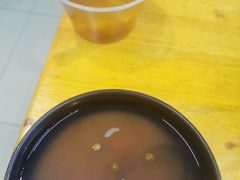 -螺蛳粉先生(蓟门桥店)