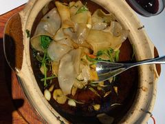 -禧宴Joyous Restaurant(禧园店)