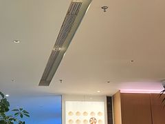 -桂满陇·杭州小馆(巴黎春天浦建店)