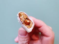 -满谷宝栗(奥林匹克店)