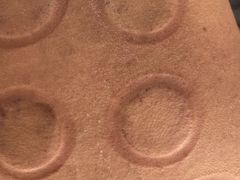 -新紫霞养生·影院足道·SPA(金山区店)