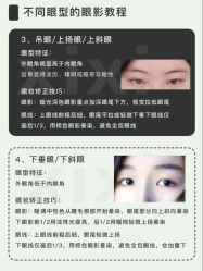 点击看大图 -班柠美妆·化妆私教(汉中路店)
