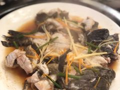 -蔚海之都·象山蒸汽海鲜(仙霞路店)