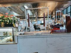 -君悦酒店·乐厨·高空自助餐(青年大街店)