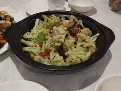 -国人川菜(李家村建东街店)