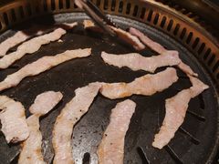 -嘿嘟嘟·肋条烧肉放题(爱融荟城店)