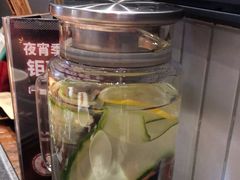 -管氏翅吧(地安门店)