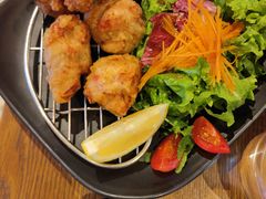 -铃木食堂(丽都店)