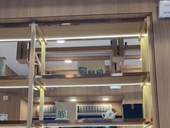 -霸王茶姬(南强街店)
