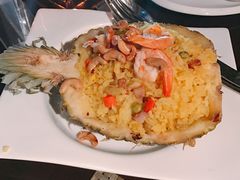 -食肆&Fourteen(武林夜市店)