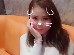 -海底捞火锅(亲子主题北金鹰店)