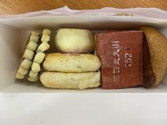 -北京稻香村(零号店)