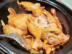 -印巷里主题餐厅(马鞍山店)