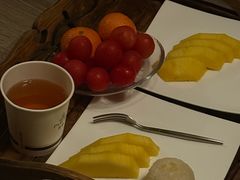 -菩泰·泰式草本按摩SPA(国大城市广场店)