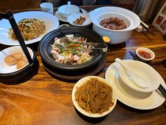 -临家闽南菜(五店市店)
