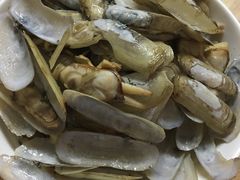 -盒马鲜生(宝地店)