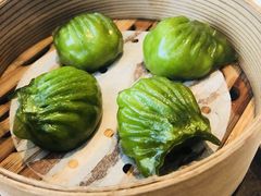 -甄御•海鲜新青岛菜(麦岛店)