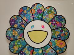 -德基艺术博物馆