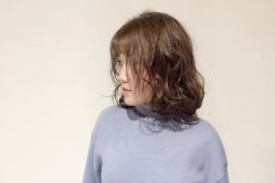 点击看大图 -简影造型·自选烫染接发salon