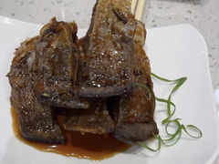 -鼎泰丰(南门店)