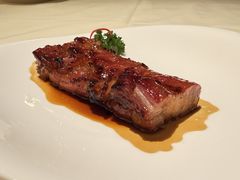 -利苑酒家(宜安广场店)