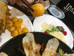 -映像徐州(滨湖店)