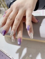 -瞧·享轻奢美甲美睫