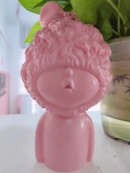 -灰姑娘美甲美睫馆