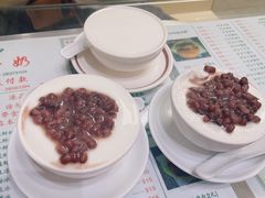 -义顺牛奶公司(新马路老店)