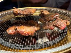 -西塔老太太泥炉烤肉(上海七宝领展广场店)