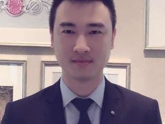 -卡地亚(杭州大厦精品店)