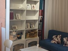 -爱定格照相馆.证件照(周浦万达店)