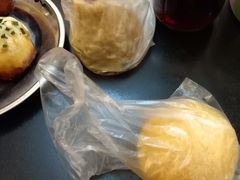 -白玉兰食品(汇联商厦店)
