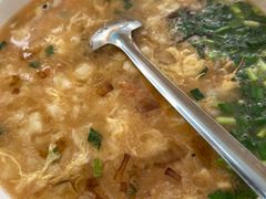 -前王院•巧克力海鲜市集餐厅(万平口店)