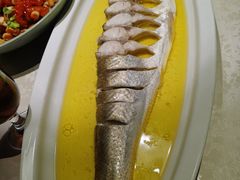 -食悦江南·淮扬菜·烤鸭(亚运村·惠新店)