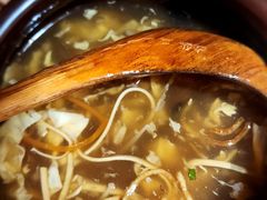-满园烤鸭·春饼(抚顺万达店)