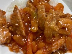 -好好滋味茶餐厅