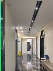 -重庆军科整形美容医院