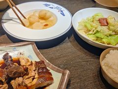 -乌记大厨餐厅
