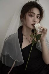 -米莱摄影写真(五大道别墅店)